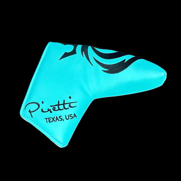 Piretti Limited Edition Lion King Headcover