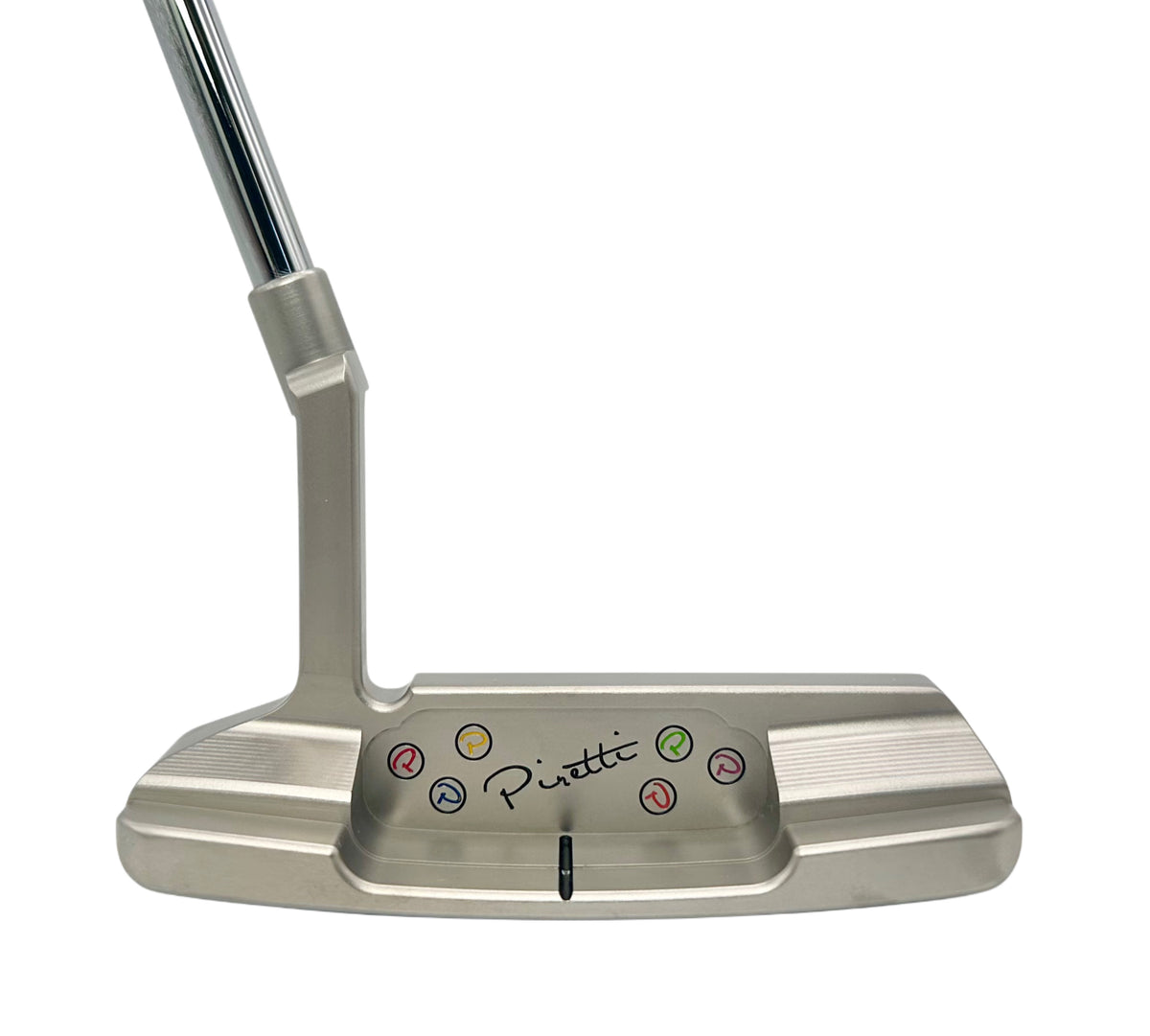 Premier Series Fruitloop Cortino 2