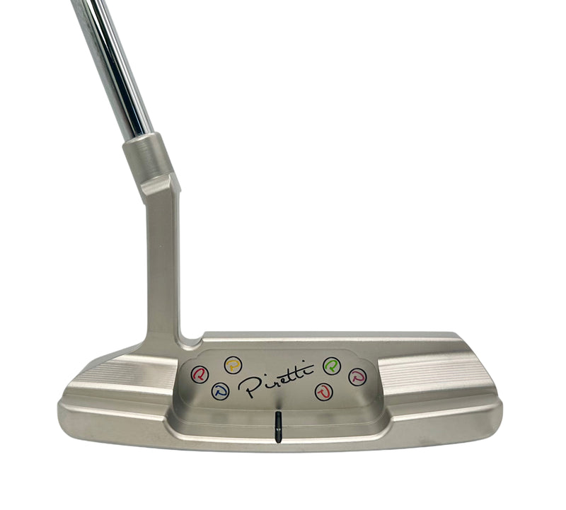 Premier Series Fruitloop Cortino 2