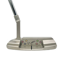 Premier Series Fruitloop Cortino 2