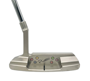 Premier Series Fruitloop Cortino 2