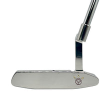 Workshop GOAT 303 German Stainless Steel