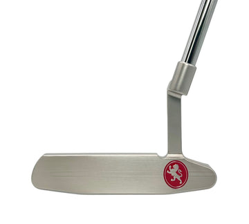 Premier Series Fruitloop Cottonwood 2