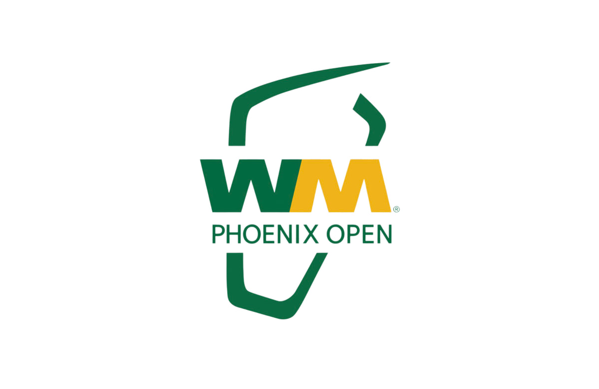 2020 Phoenix Open (Runner-Up)