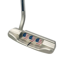 Workshop USA Edition 801T FN 303SS