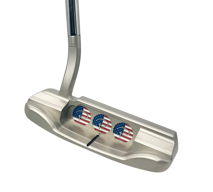 Home – Piretti Golf