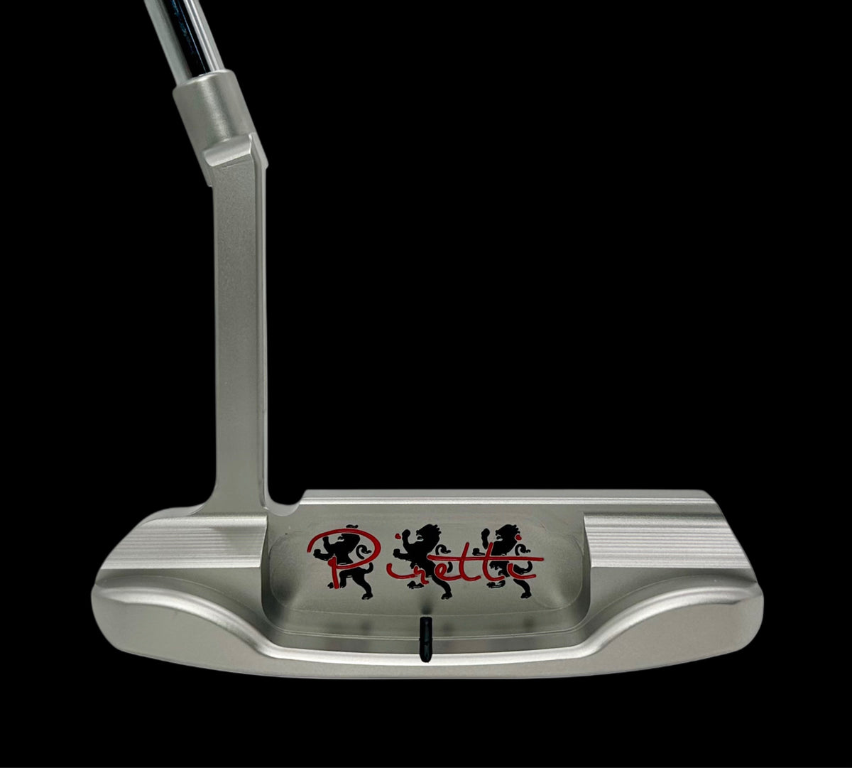 Paragon Series Potenza 2 LN