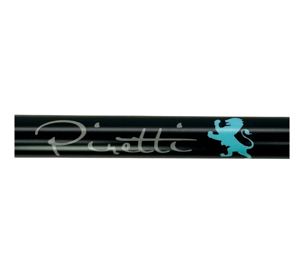 Studio "Loop de Loop" 801R  LN W/UST Graphite Shaft