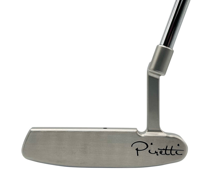 Shop – Piretti Golf