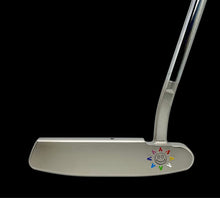 Workshop 801T FN 303SS