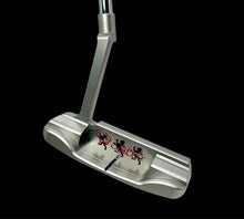 Paragon Series Potenza 2 LN