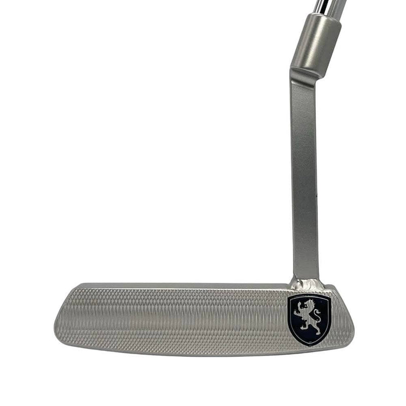 Elite Savona 3 LN