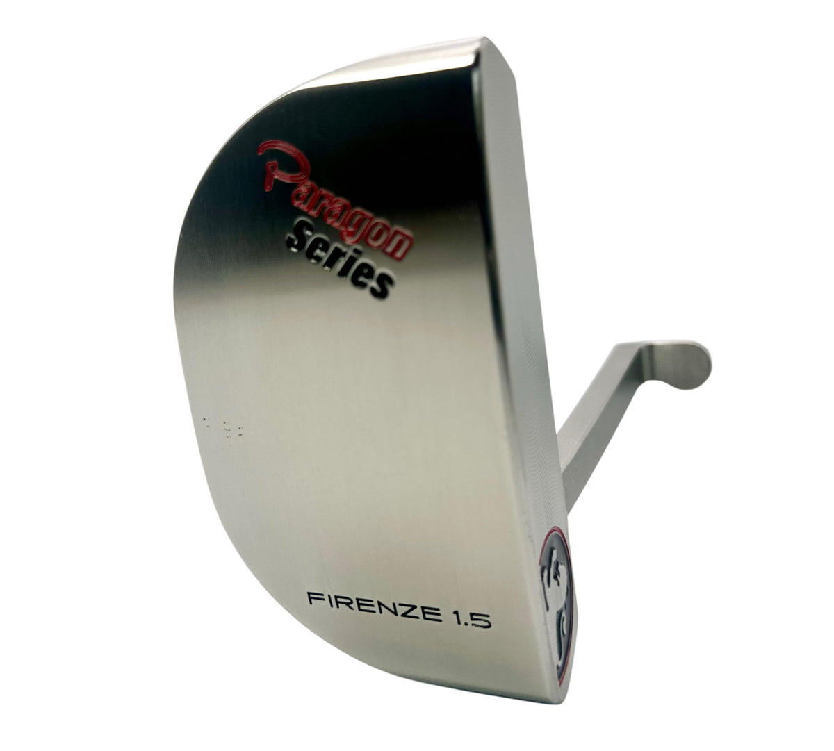 Paragon Series Firenze 1.5 LN