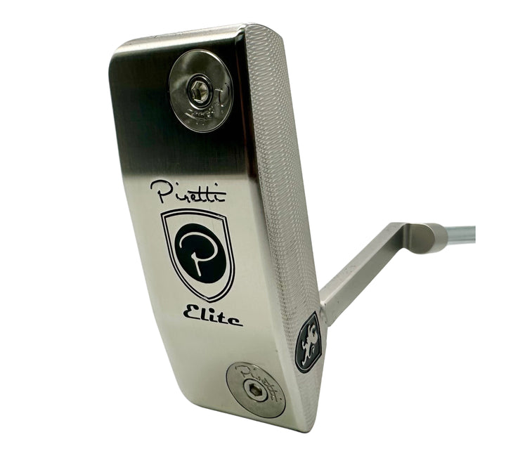 Elite Series Matera LN – Piretti Golf