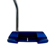 303 Midnight Series Rimini - One-off Experimental Prototype Finish