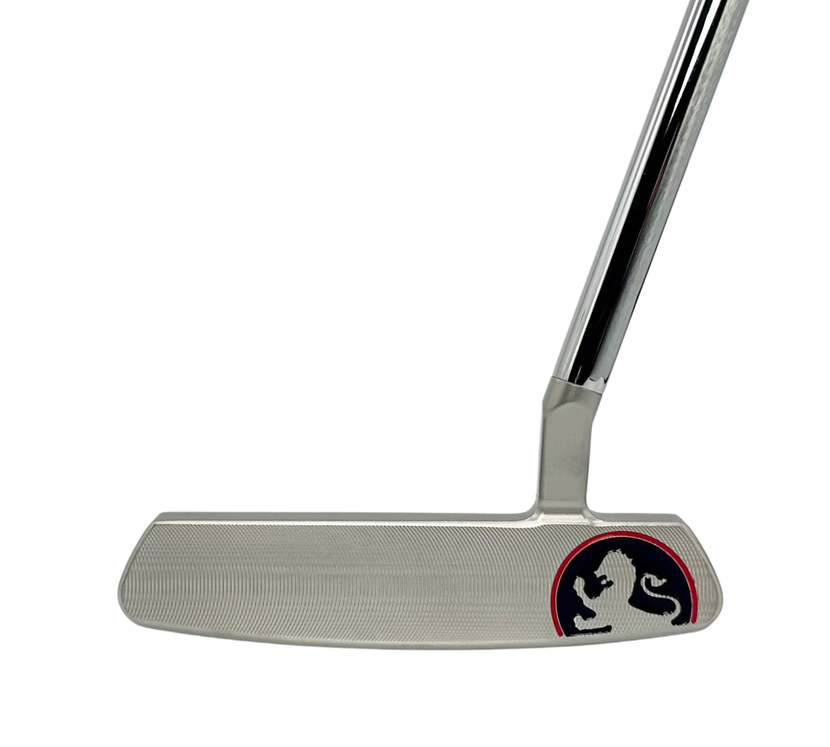 Paragon Series Firenze 1.5
