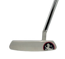 Paragon Series Firenze 1.5