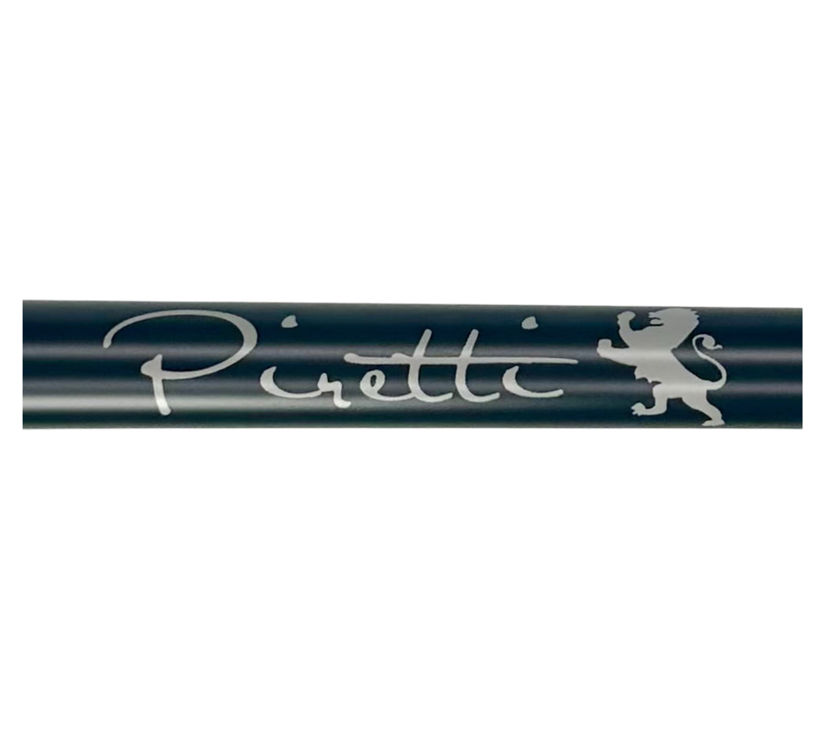Workshop 801R 303SS Ghost CAMO with UST Graphite Shaft