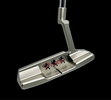 Paragon Series Tesora 2 - LH