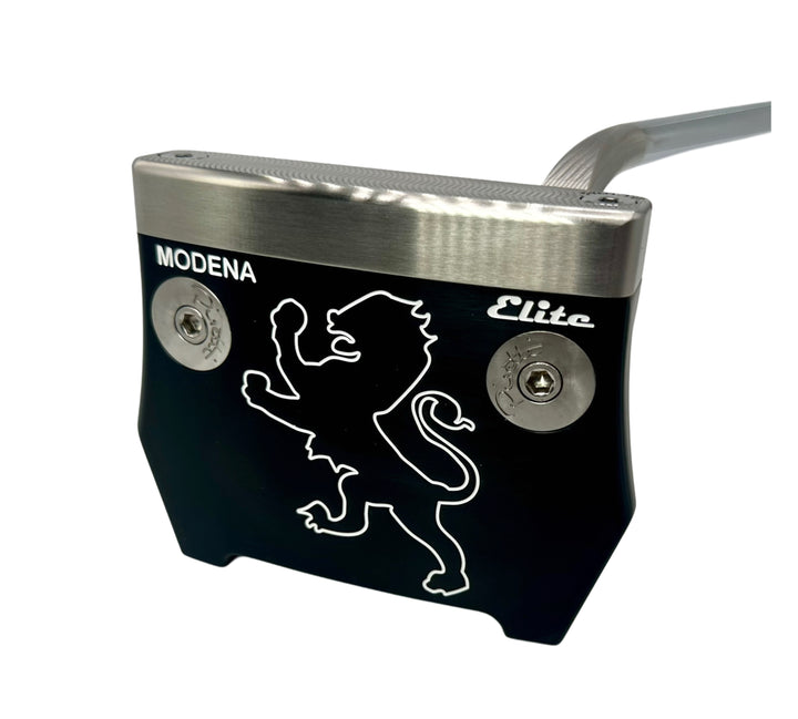 Elite Series – Piretti Golf