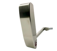 GOAT 2 Special Edition Prototype LN