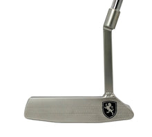 Elite Series Matera LN