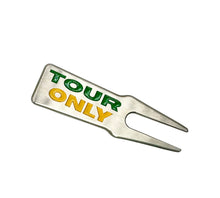 New Workshop "Augusta on my Mind" Mini Divot Tool