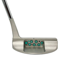 Workshop "Loop de Loop" 303SS Forza 365g