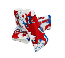 Piretti Tour Only Freedom Headcover