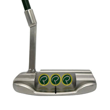 2023 1st Major Prototype 801T Slant Neck W/ KBS Graphite Shaft