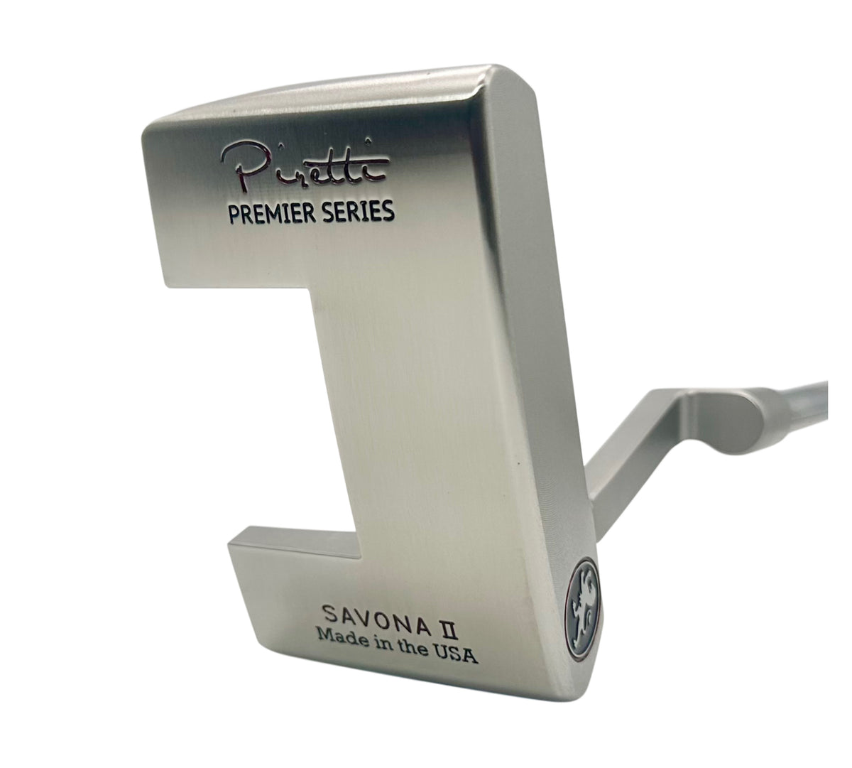 Premier Series Savona PN
