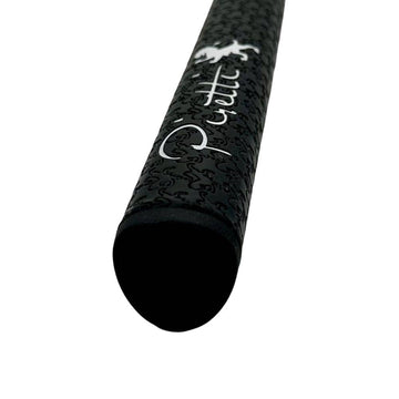 Piretti 15" Counterbalance Grip