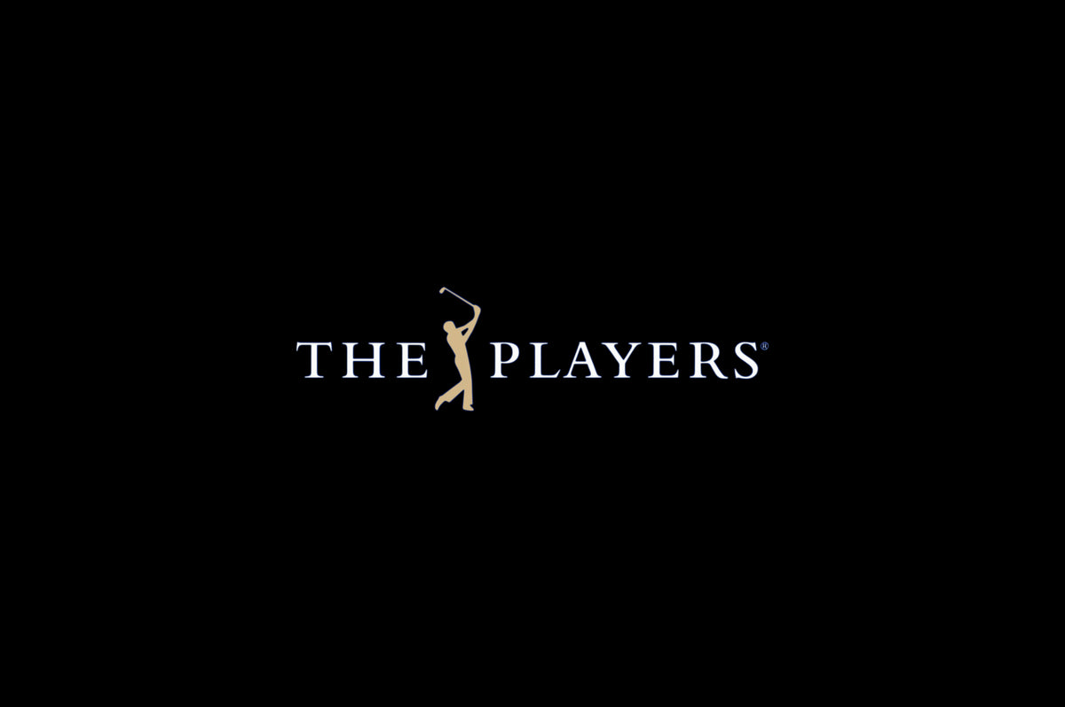 2018 Players Championship (2nd Place)