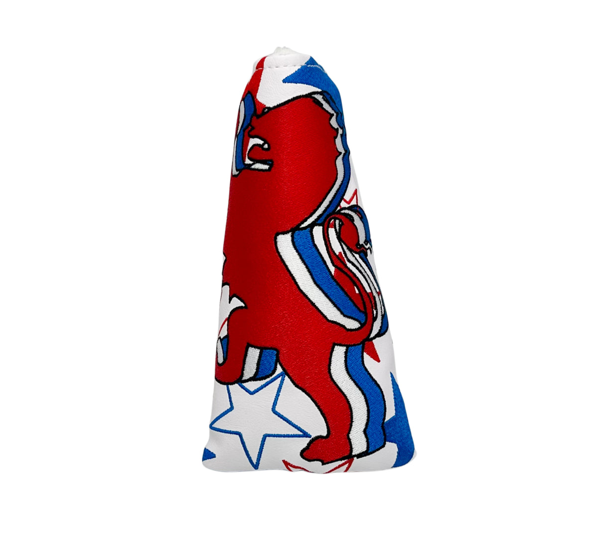 Piretti Tour Only Freedom Headcover