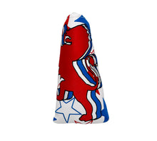 Piretti Tour Only Freedom Headcover