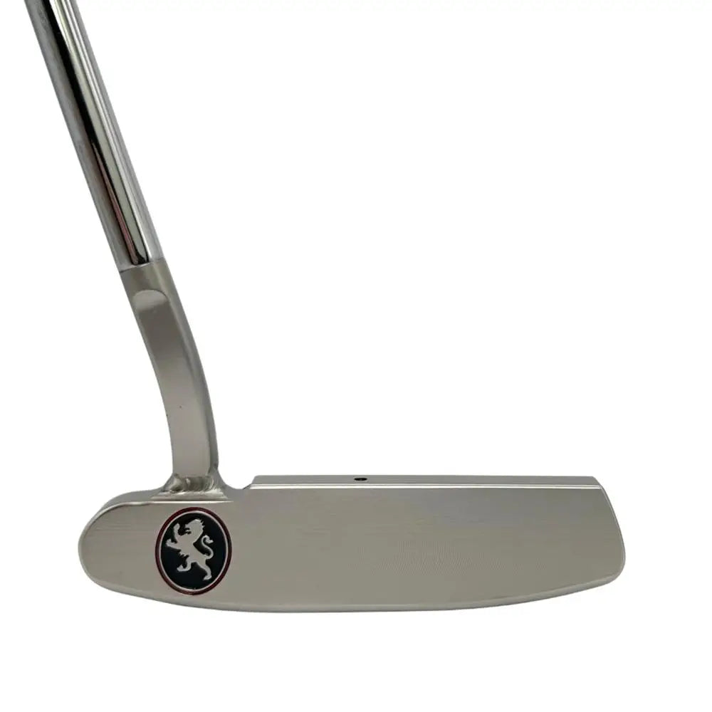Premier Series Potenza 2 WB FN