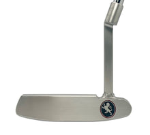Premier Series Potenza 2 WB LN