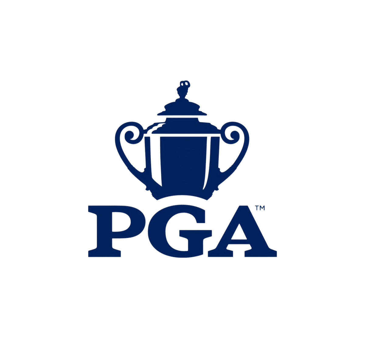 2013 PGA Championship (3rd Place)