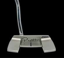 Savona Elite