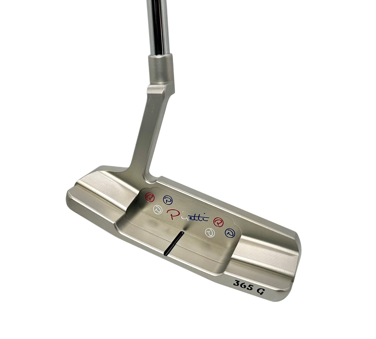 Premier Series USA Cottonwood 2