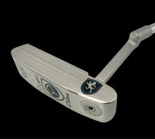 Elite Series Potenza LN