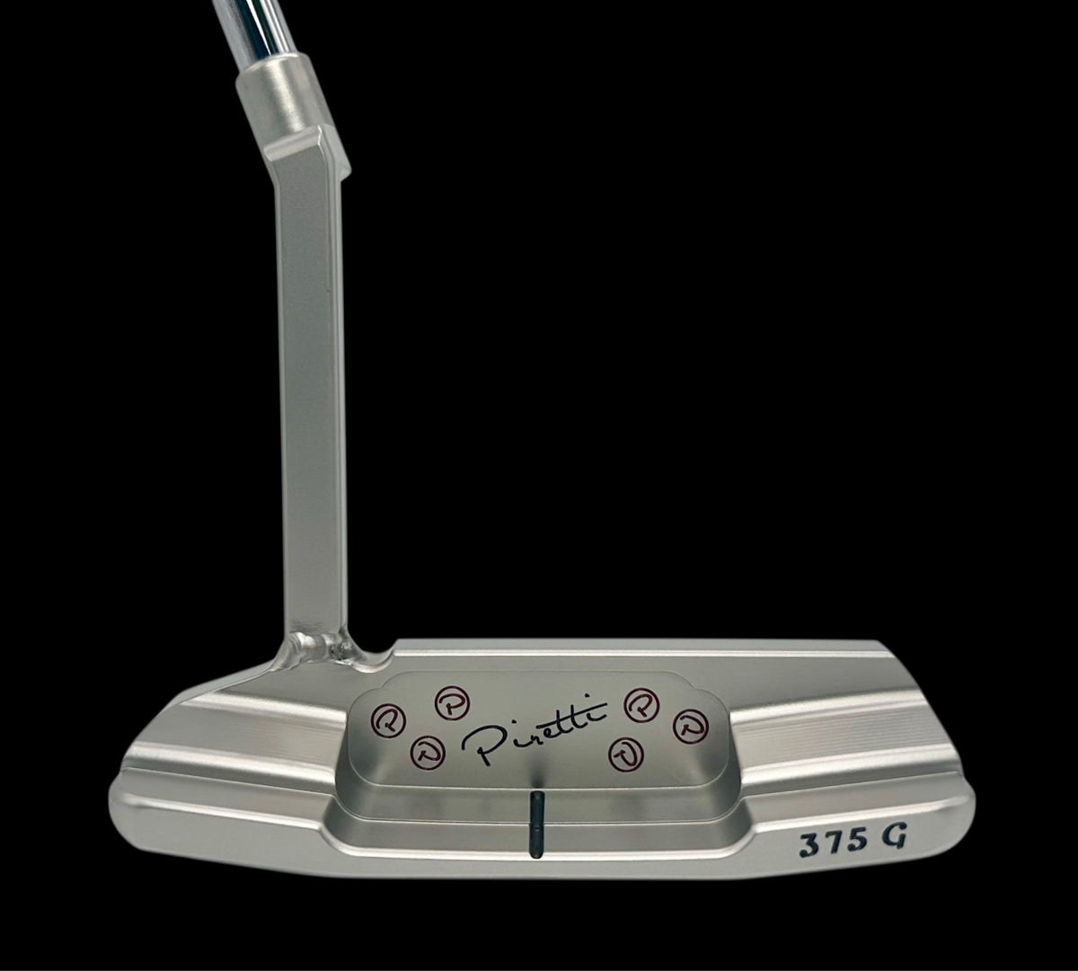 Premier Series Cottonwood 2 LN