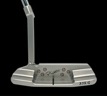 Premier Series Cottonwood 2 LN