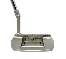 Workshop Savona 3 Elite PN