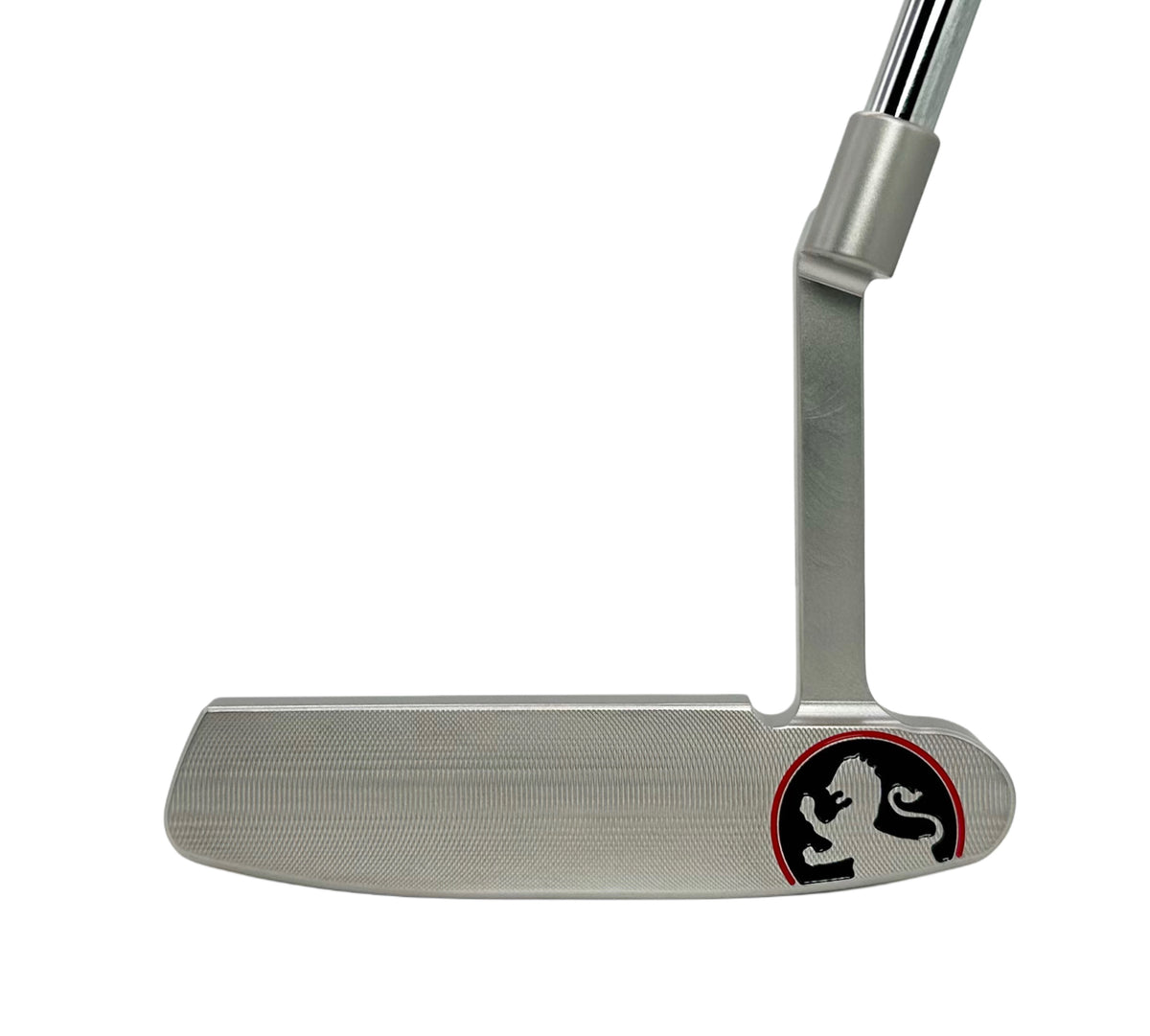 Paragon Series Potenza 2 LN