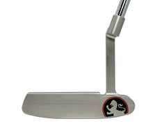 Paragon Series Potenza 2 LN