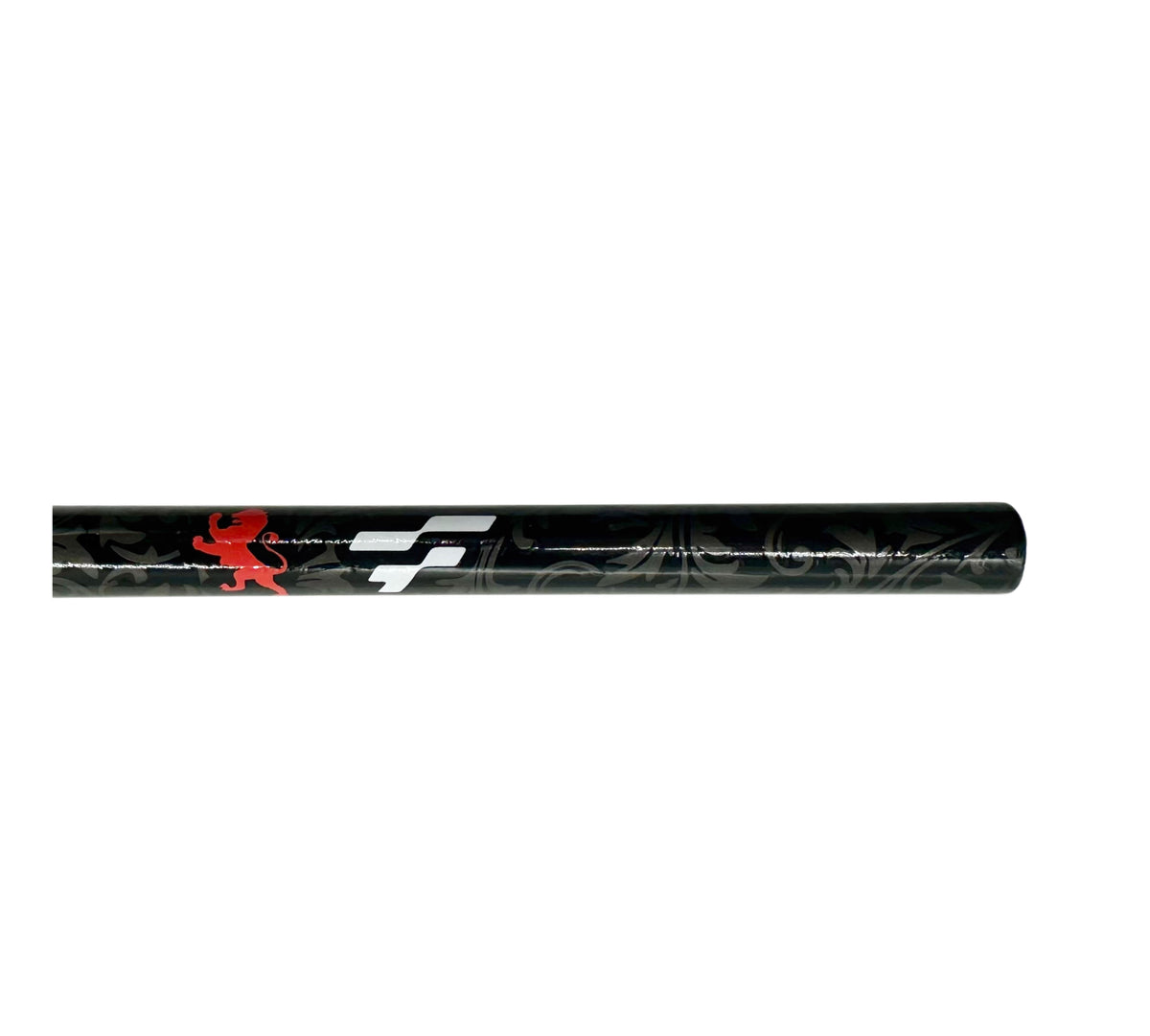 Piretti Limited Edition Terra Forza Graphite Putter Shaft
