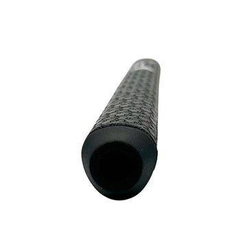 Piretti 15" Counterbalance Grip