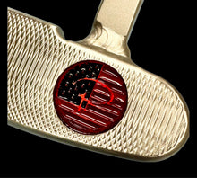 Workshop 801R LN USA 303SS