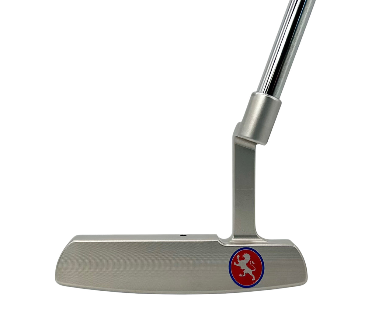 Premier Series USA Bosa PN